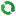 MPS Pooling Systems
