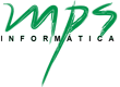 MPS Informática