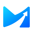 Tencent MPS