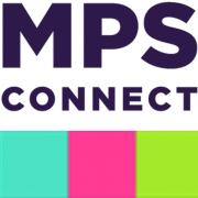MPS Connect