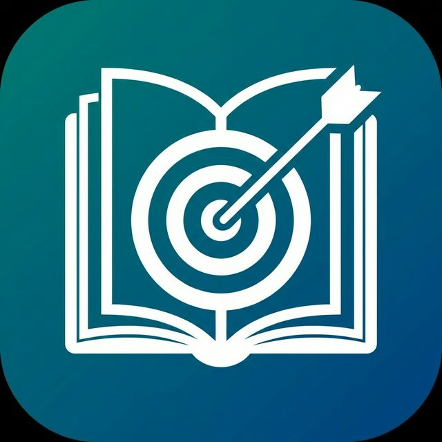 MPSC Planner