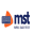 MPSC Skill Test