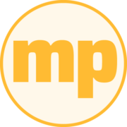 MPservices