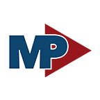 MP Sistemas