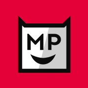 MPskin