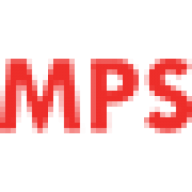 MPS Limited