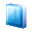 MPSOFTWARE