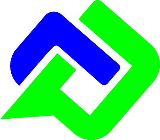 MPStore