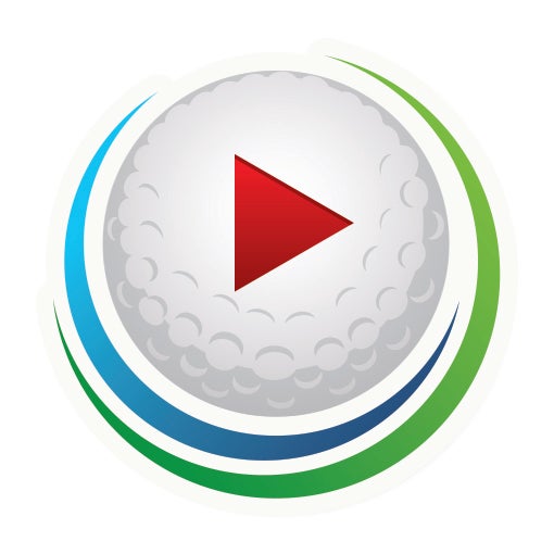 MPSWING
