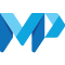 MP Transformation