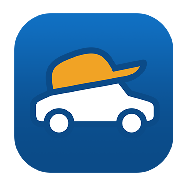 MPT DriveHub