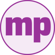 MPtotal