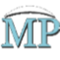 MPTrader