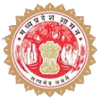 MP Treasury