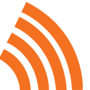 MPT Product Development Database
