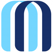 Megabyte Systems Inc.