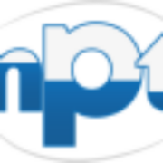 mPty