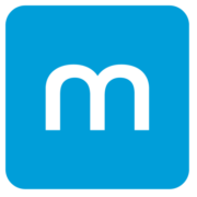 mPulse