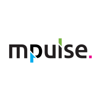 Mpulse