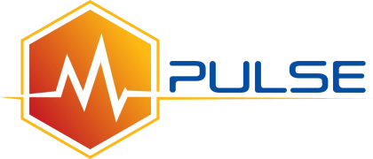 MPulse