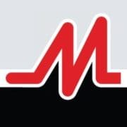 MPulse Software