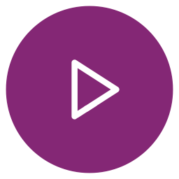 MPV Player