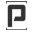 MPWA