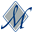 CheckOut by Marietta Power