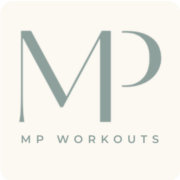 MP Workouts