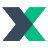 Mpx