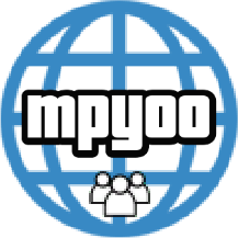 mpyoo