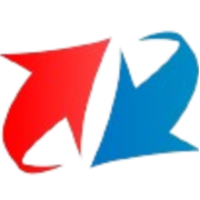 MQ9 Tecnologia