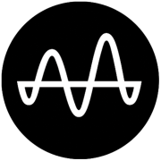 MQA Labs