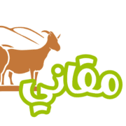 Mqani