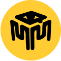 mqm Co., Ltd.