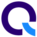 MQO A.I. Hub