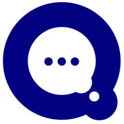 mQOL