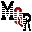MQRInvestigar