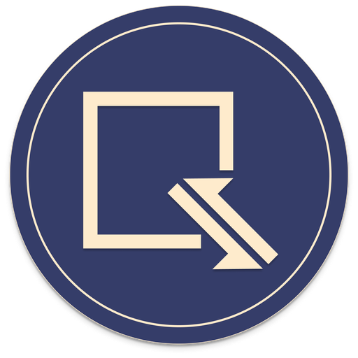 MQTIZER