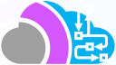 MQTT One