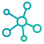 MQTT.pro