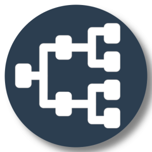 MQTT Explorer
