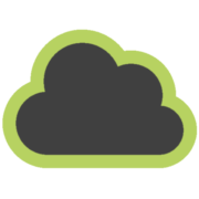 MQTTserver.eu