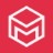 MQube