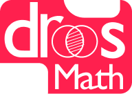 Daros Math