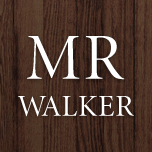 MR-WALKER
