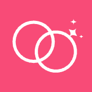 The Mr & Mrs Game