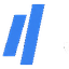 JivePilot