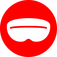 Remote MR Assistant
