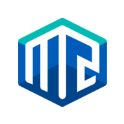 MR.AutoTrading